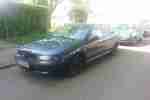 Carisma von Privat Bj. 2002 124.000 km Klima