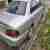 Mitsubishi Carisma