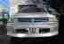 Mitsubishi Chariot Grandis Super Exceed S REG 276355km Fahrerseite Rechts