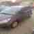 Mitsubishi Colt 1.1