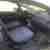 Mitsubishi Colt 1.1
