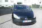 Colt 1.2 Bauj.2005 Tüv 11 18 75 Ps euro 4