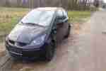 Colt 1.3 95PS Young Generation Hu Au neu,