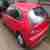 Mitsubishi Colt 1.3