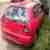 Mitsubishi Colt 1.3