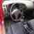 Mitsubishi Colt 1.3