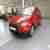 Mitsubishi Colt 1.3