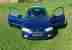 Mitsubishi Colt 1.3 (Benzin, 75 PS (55 kW), 1299 ccm) 1997 9 Reifen