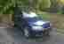 Mitsubishi Colt 1, 3 CJO (k. Klima. Ersatzteilspender) abzugeben