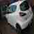 Mitsubishi Colt 1.3