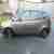 Mitsubishi Colt 1