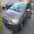 Mitsubishi Colt 1