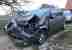 Mitsubishi Colt 1.3 Unfall Klima 95PS Bj.07 2008 8fach Motor Getriebe OK