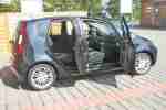 Colt 1.3 mit Klima, Sitzheizung, Navigation,
