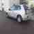 Mitsubishi Colt 1.6