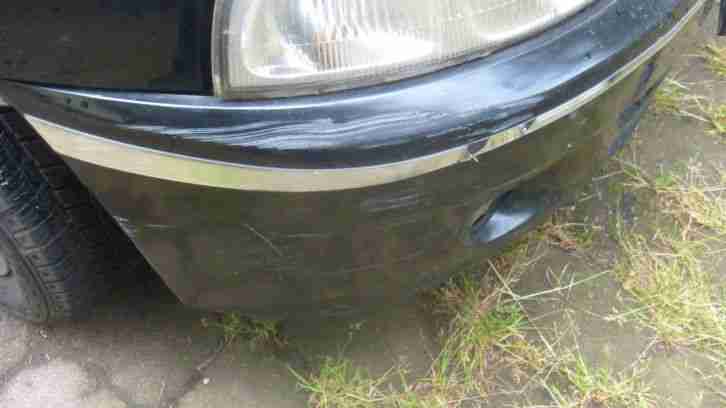 Mitsubishi Colt 1.6 Glx