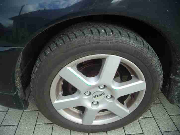 Mitsubishi Colt 1.6 V Limited Edition