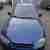 Mitsubishi Colt 1300