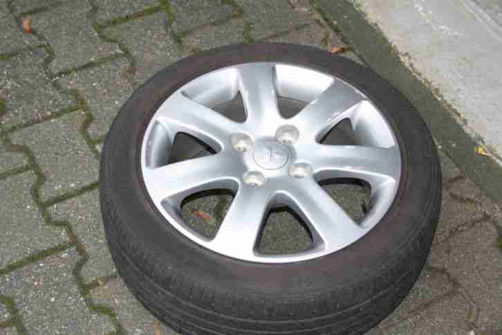 Mitsubishi Colt 1300 Instyle