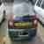 Mitsubishi Colt Bastlerauto