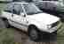 Mitsubishi Colt C10 1500 GLX 2. Hand Oldtimer grüne Plakette, G Kat, Youngtimer