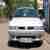Mitsubishi Colt C50