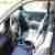 Mitsubishi Colt C50