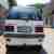 Mitsubishi Colt C50