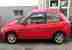 Mitsubishi Colt CJ0, Bj 6 2000, HU 8 2019, 188.000 Km, 82 Ps, Guter Zustand