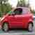 Mitsubishi Colt CZ3