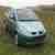 Mitsubishi Colt CZC