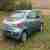 Mitsubishi Colt CZC