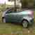 Mitsubishi Colt CZC