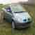 Mitsubishi Colt CZC