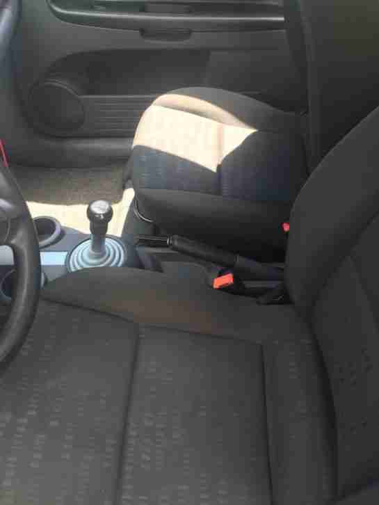 Mitsubishi Colt Cz3 1.1 MPI Inform