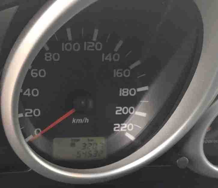 Mitsubishi Colt Czc 1.5 Cabrio EZ 2007, 55TKM, Leichte Lackmängel
