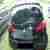 Mitsubishi Colt, EZ