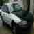 Mitsubishi Colt Glxi