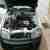 Mitsubishi Colt Glxi