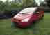 Mitsubishi Colt Inform CZ3 1.3 ohne HU