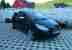 Mitsubishi Colt Remix 1.3 O.Z RACING mit 205 40 ZR 17