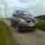 Mitsubishi Colt Z30