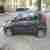 Mitsubishi Colt Z30