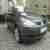 Mitsubishi Colt Z30