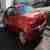 Mitsubishi Colt Z3B