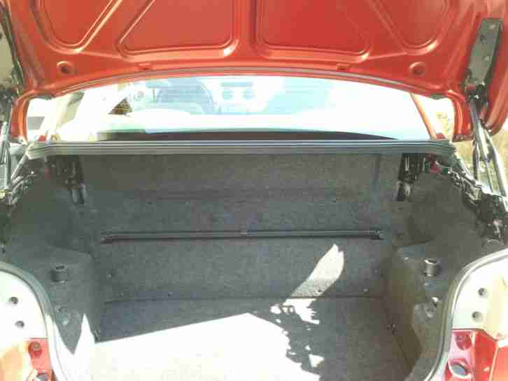 Mitsubishi Colt Z3B
