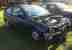 Mitsubishi Colt bj 1997 Euro 2 Unfall Grün Benzin 90PS Ersatzspender