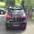 Mitsubishi Colt cz3
