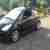 Mitsubishi Colt cz3
