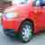 Mitsubishi Colt mit